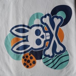 Psycho Bunny Men's T-shirt